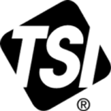 TSI Incorporated