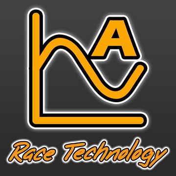 Race Technology