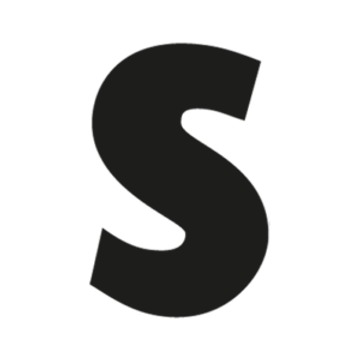 SEABRIDGE®