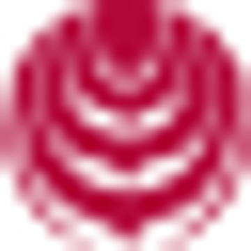 Allied Bakeries | part of Associated British Foods plc