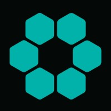 Whitestone Resourcing Limited