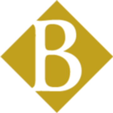 Biltmore Mayfair