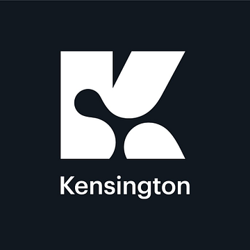 Kensington Mortgages