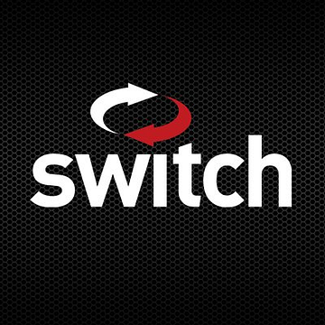 Switch Electrical Wholesale Limited