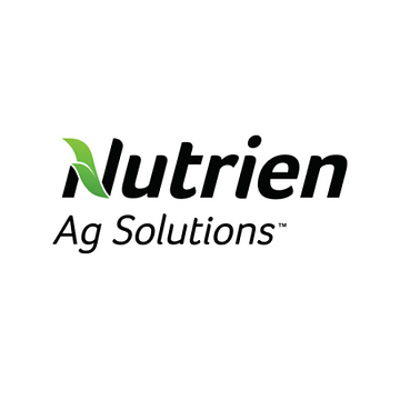Nutrien Ag Solutions Limited
