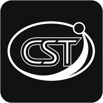 Call Systems Technology Ltd