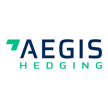 Aegis Energy