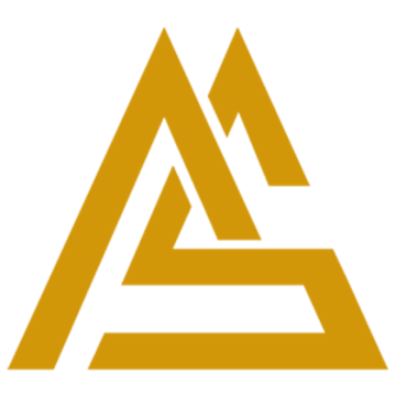Aspiron Search