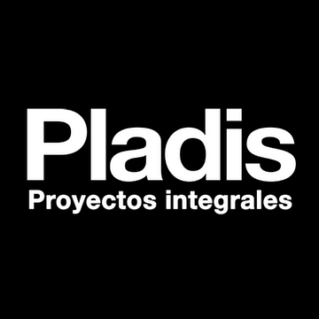 pladis