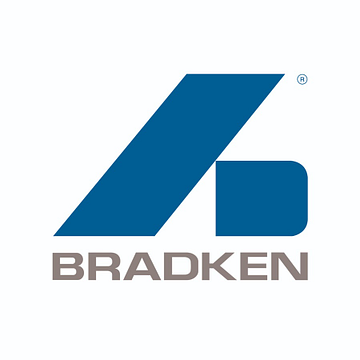 Bradken Ltd.