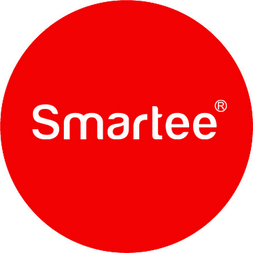 Smartee Aligners