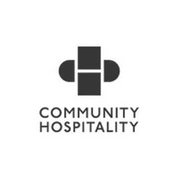 Community Hospitality