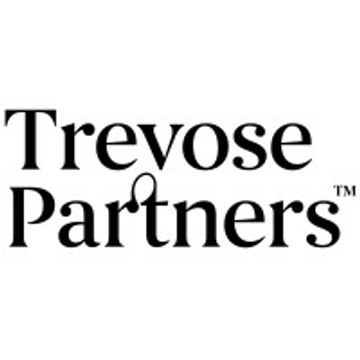 Trevose Partners