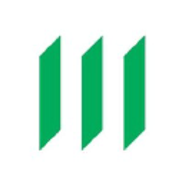Manulife Financial