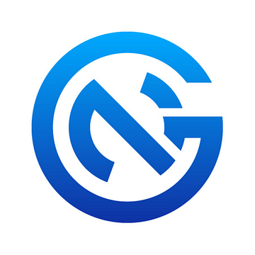 Nexgencloud