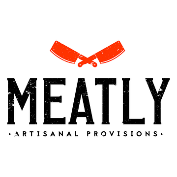 Meatly