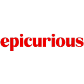 Gourmet Burger Kitchen