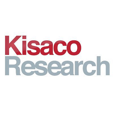 Kisaco Research