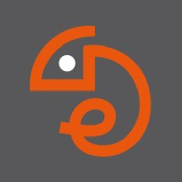 Move On Wood Recycling