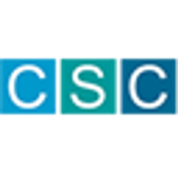 CSC Recruitment