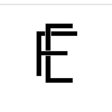 FindErnest