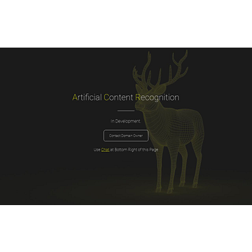 ACR Recruitment & Training Ltd