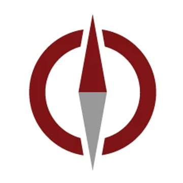 Dyad AI