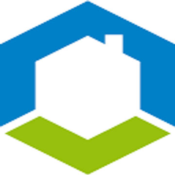 EGN Services Limited