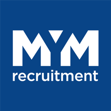 MYM Recruitment