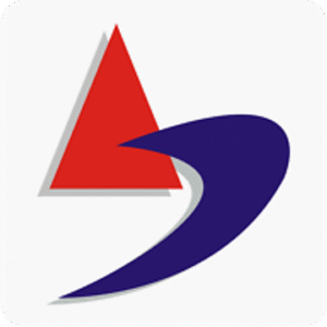 company-logo