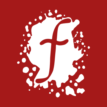 Formadesign (UK) Ltd