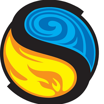 Snorkel