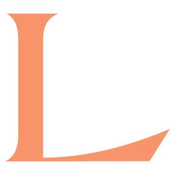 L & C Consulting Careers