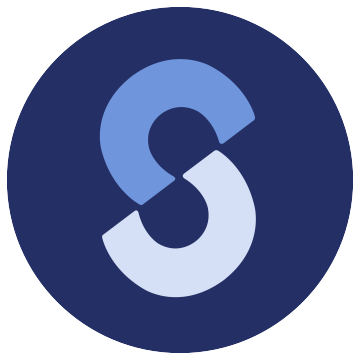 ShiftCare