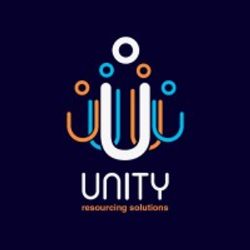Unity Resourcing Ltd