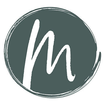 Mahlatini Luxury Travel