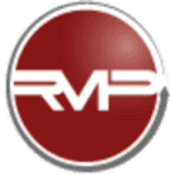 The Management Recruitment Group (MRG)