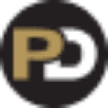 Paul Davis Restoration