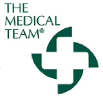 Medteam