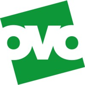 OVO