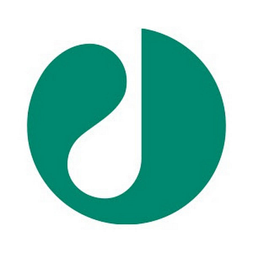 Cytivalifesciences