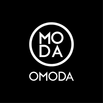 Omoda website