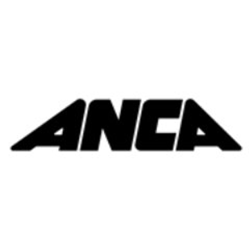 ANCA Motion Pty Ltd