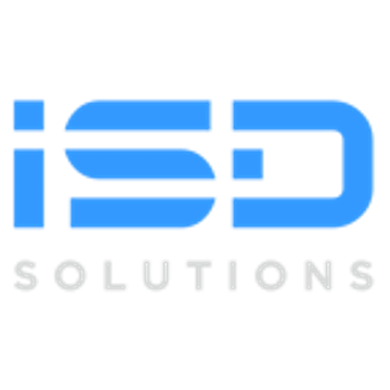 ISD Solutions