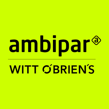Witt O'brien's LLC