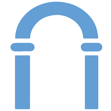 Aqueduct Recruitment