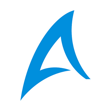 Avendra International - Europe