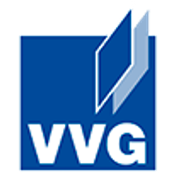 VVG GROUP