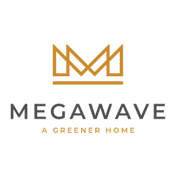 Megawave Energy Solutions