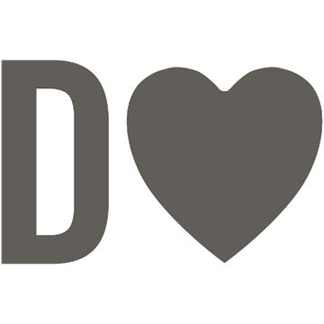 Daylesford Organic Limited